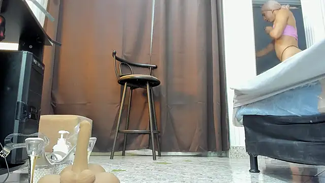 isa lancaster online show from 10, 3, 2025