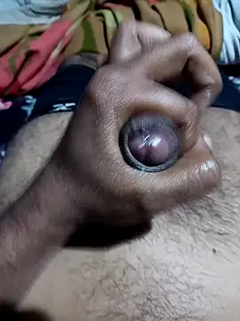 Rohan0ne online show from 5, 1, 2025