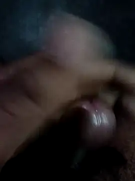 Rohan0ne online show from 6, 1, 2025