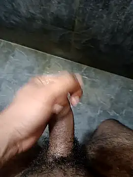 Rohan0ne online show from 30, 9, 2025