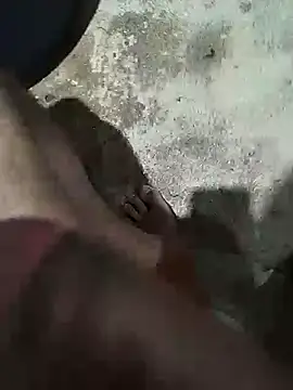 Jhjhipo online show from 18, 11, 2025