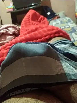 Jhjhipo online show from 21, 12, 2025