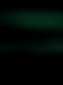 javippp17 online show from 17, 11, 2025