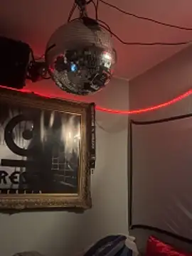 pillepallex84x online show from 18, 12, 2025