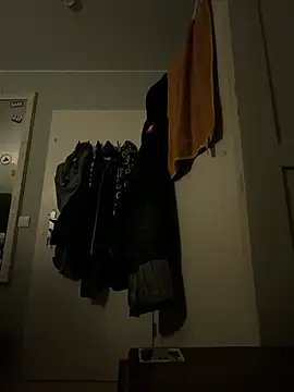 pillepallex84x online show from 4, 3, 2026