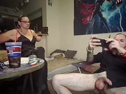 lit702 online show from 15, 10, 2025