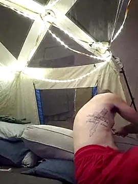 lit702 online show from 18, 10, 2025