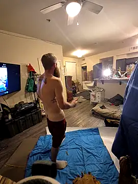 lit702 online show from 21, 12, 2025