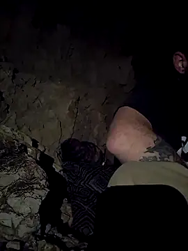 lit702 online show from 7, 2, 2026