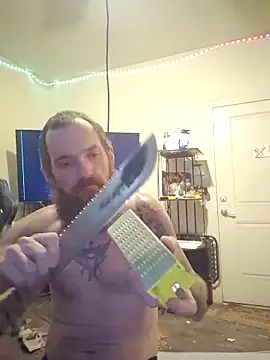 lit702 online show from 23, 2, 2026