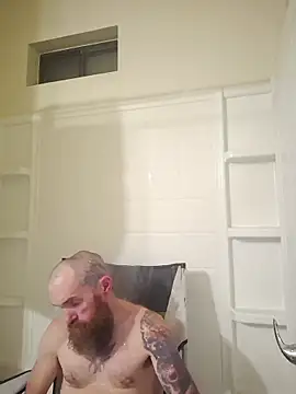 lit702 online show from 6, 3, 2026