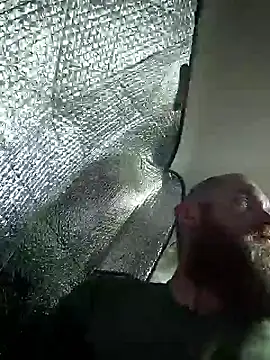 lit702 online show from 13, 3, 2026