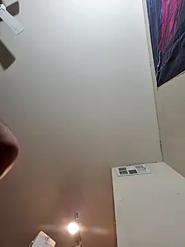 lit702 online show from 12, 4, 2026