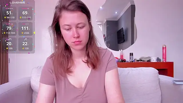Snapshot of jessica_tenderly chatting on 23, 10, 2025 jessica tenderly online show from 23, 10, 2025