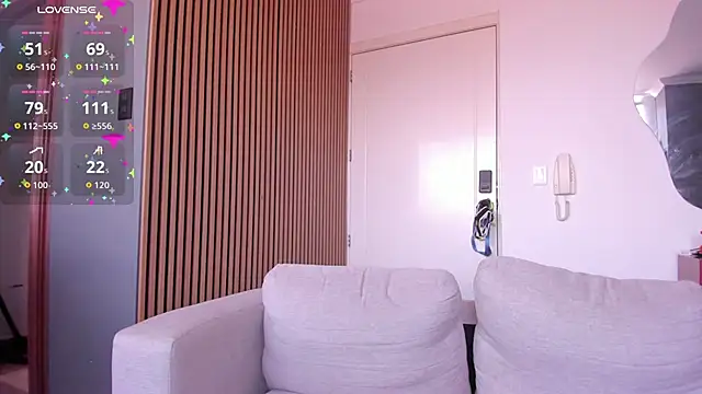 jessica tenderly online show from 29, 11, 2025