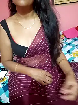 Snapshot of Roja-Telugu777 chatting on 22, 1, 2025 Roja-Telugu777 online show from 22, 1, 2025