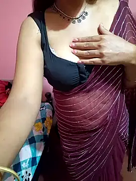 Snapshot of Roja-Telugu777 chatting on 23, 1, 2025 Roja-Telugu777 online show from 23, 1, 2025