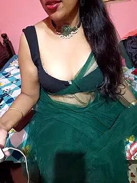 Snapshot of Roja-Telugu777 chatting on 23, 1, 2025 Roja-Telugu777 online show from 23, 1, 2025