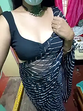 Snapshot of Roja-Telugu777 chatting on 23, 1, 2025 Roja-Telugu777 online show from 23, 1, 2025