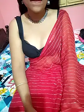 Snapshot of Roja-Telugu777 chatting on 23, 1, 2025 Roja-Telugu777 online show from 23, 1, 2025