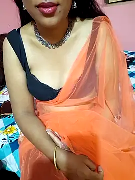 Snapshot of Roja-Telugu777 chatting on 24, 1, 2025 Roja-Telugu777 online show from 24, 1, 2025