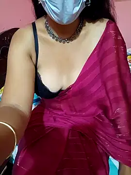Snapshot of Roja-Telugu777 chatting on 24, 1, 2025 Roja-Telugu777 online show from 24, 1, 2025