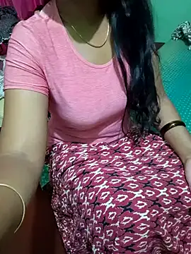 Snapshot of Roja-Telugu777 chatting on 24, 1, 2025 Roja-Telugu777 online show from 24, 1, 2025