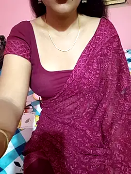 Snapshot of Roja-Telugu777 chatting on 24, 1, 2025 Roja-Telugu777 online show from 24, 1, 2025