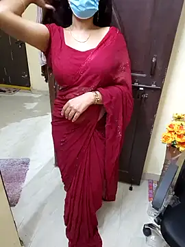 Snapshot of Roja-Telugu777 chatting on 31, 1, 2025 Roja-Telugu777 online show from 31, 1, 2025