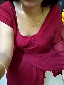 Snapshot of Roja-Telugu777 chatting on 31, 1, 2025 Roja-Telugu777 online show from 31, 1, 2025