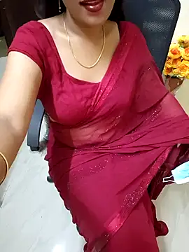 Snapshot of Roja-Telugu777 chatting on 31, 1, 2025 Roja-Telugu777 online show from 31, 1, 2025
