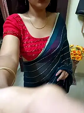 Snapshot of Roja-Telugu777 chatting on 1, 2, 2025 Roja-Telugu777 online show from 1, 2, 2025