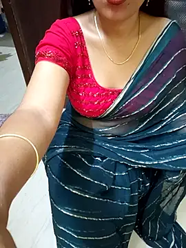 Snapshot of Roja-Telugu777 chatting on 1, 2, 2025 Roja-Telugu777 online show from 1, 2, 2025