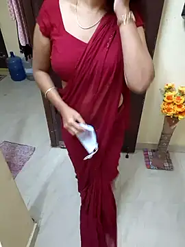 Snapshot of Roja-Telugu777 chatting on 1, 2, 2025 Roja-Telugu777 online show from 1, 2, 2025