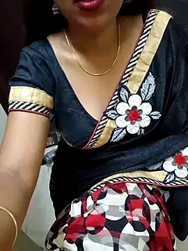 Snapshot of Roja-Telugu777 chatting on 12, 2, 2025 Roja-Telugu777 online show from 12, 2, 2025