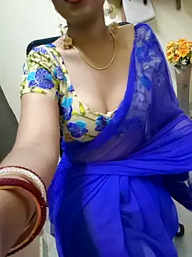 Snapshot of Roja-Telugu777 chatting on 7, 3, 2025 Roja-Telugu777 online show from 7, 3, 2025