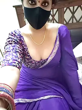 Roja-Telugu777 online show from 9, 10, 2025