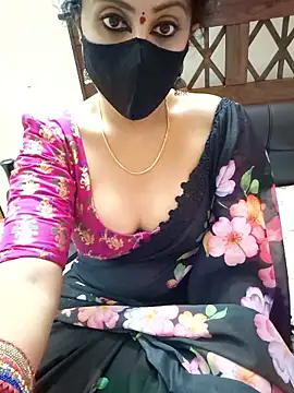 Roja-Telugu777 online show from 12, 10, 2025