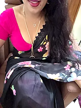 Roja-Telugu777 online show from 19, 12, 2025