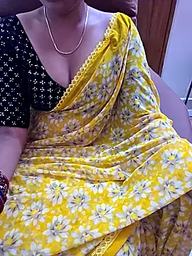 Roja-Telugu777 online show from 2, 2, 2026