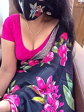 Roja-Telugu777 online show from 3, 2, 2026