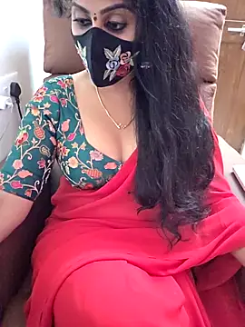 Roja-Telugu777 online show from 5, 2, 2026