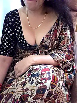 Roja-Telugu777 online show from 24, 2, 2026