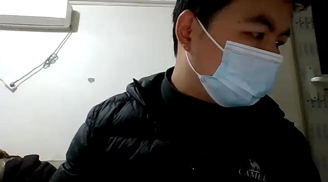 jjy-gg online show from 9, 3, 2025