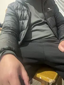 jjy-gg online show from 10, 3, 2025