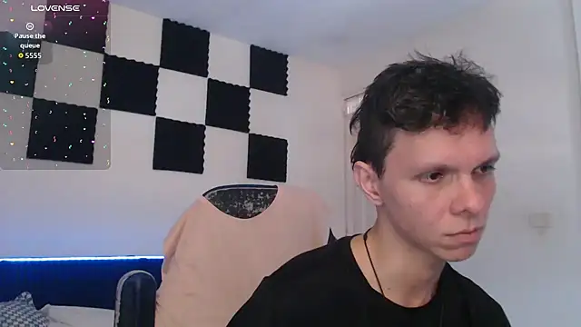 bryamado69 online show from 26, 11, 2025