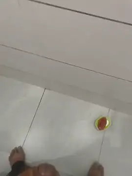 Gururonny07 online show from 26, 10, 2025