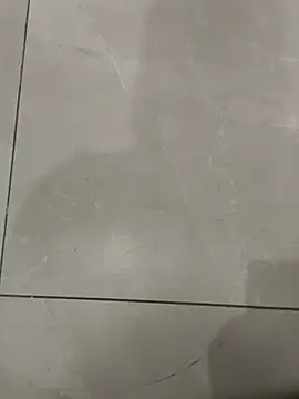 Gururonny07 online show from 14, 12, 2025