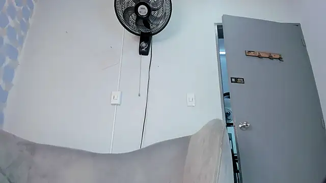 sarita rouzze online show from 10, 2, 2025