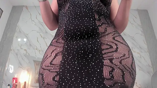 sarita rouzze online show from 9, 10, 2025